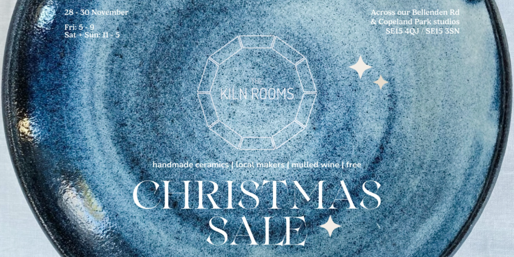 Screenshot 2025-11-18 at 21.45.23.png