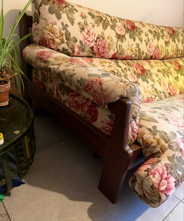 Screenshot 2025-11-24 at 13.50.44.png