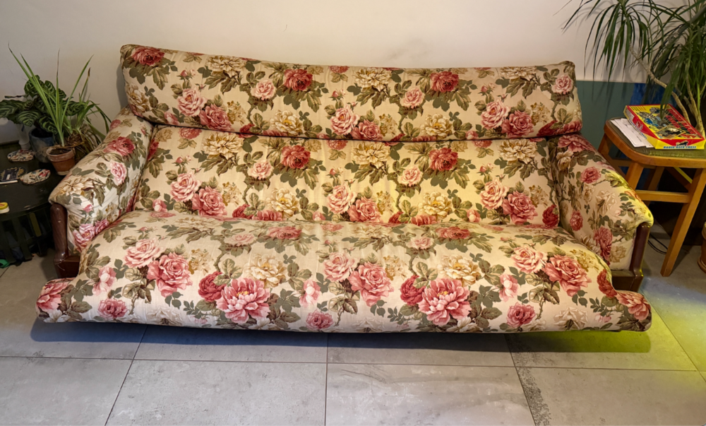 Screenshot 2025-11-24 at 13.50.51.png