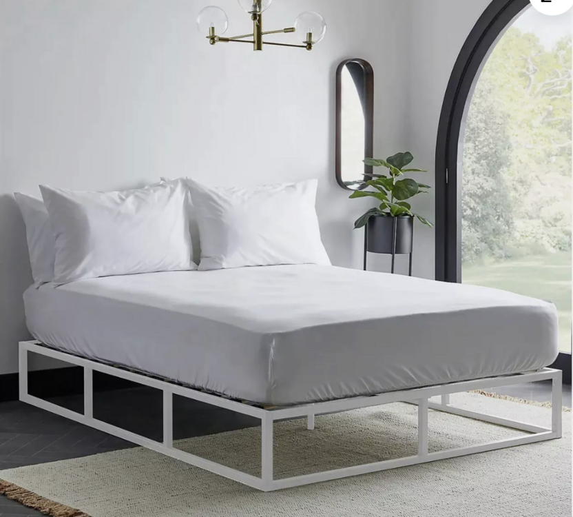 Screenshot 2025-11-28 at 12.05.05.png