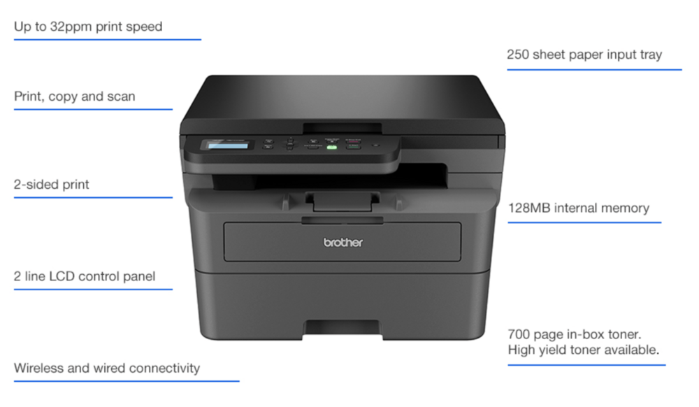 Screenshot 2025-11-28 at 12.12.24.png