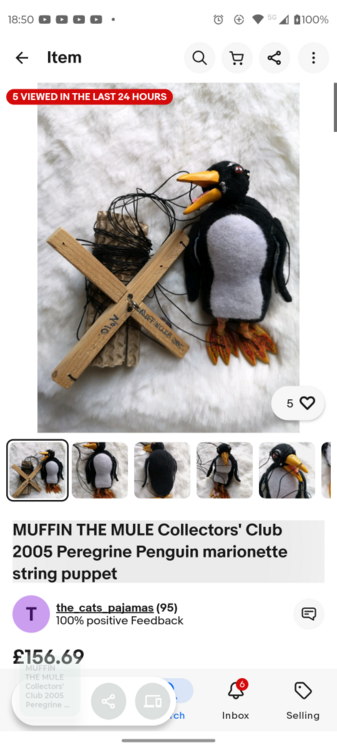 Screenshot_20251125-185009_eBay.thumb.png.d7aada86cc2bc0ccfa68e578293179a5.png
