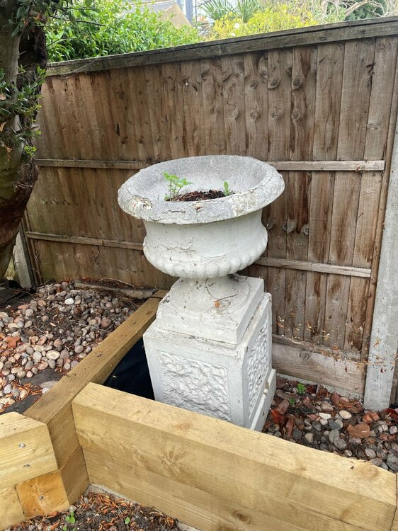 Stone garden pot.jpg