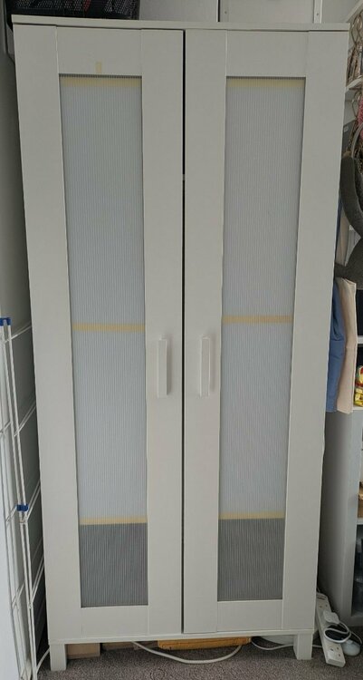 Wardrobe1.jpg