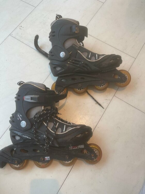 WhatsApp Image 2025-11-01 at 16.53.43.jpeg