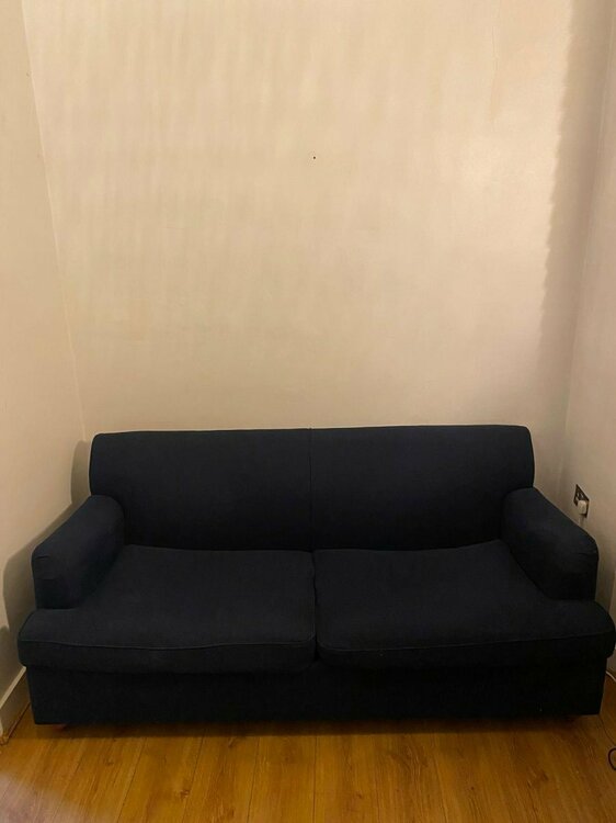 WhatsApp Image 2025-11-02 at 19.23.39_b8969ca1.jpg