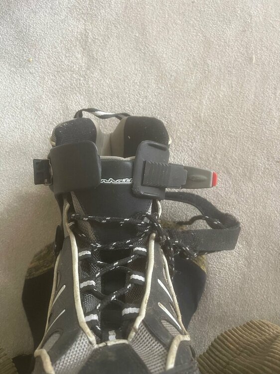 WhatsApp Image 2025-11-03 at 09.49.46.jpeg