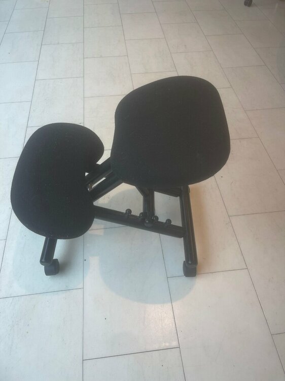 WhatsApp Image 2025-11-07 at 10.14.13.jpeg