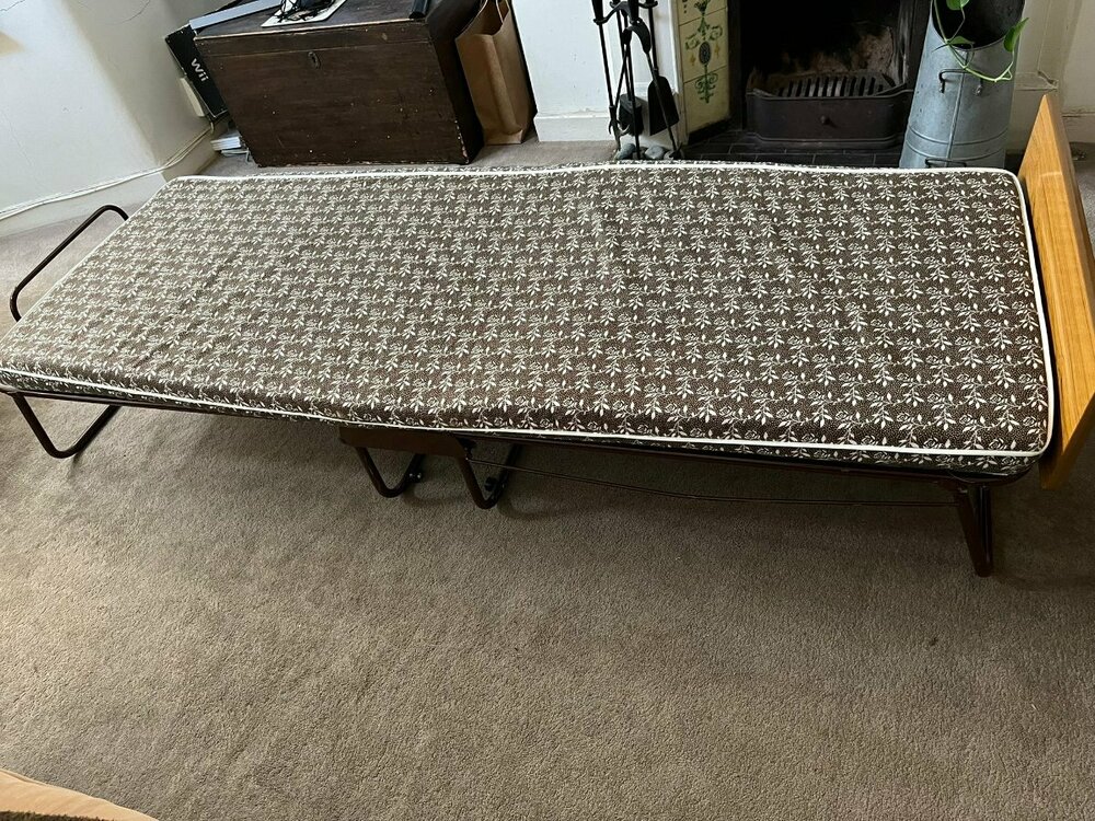 WhatsApp Image 2025-11-08 at 11.32.11.jpeg