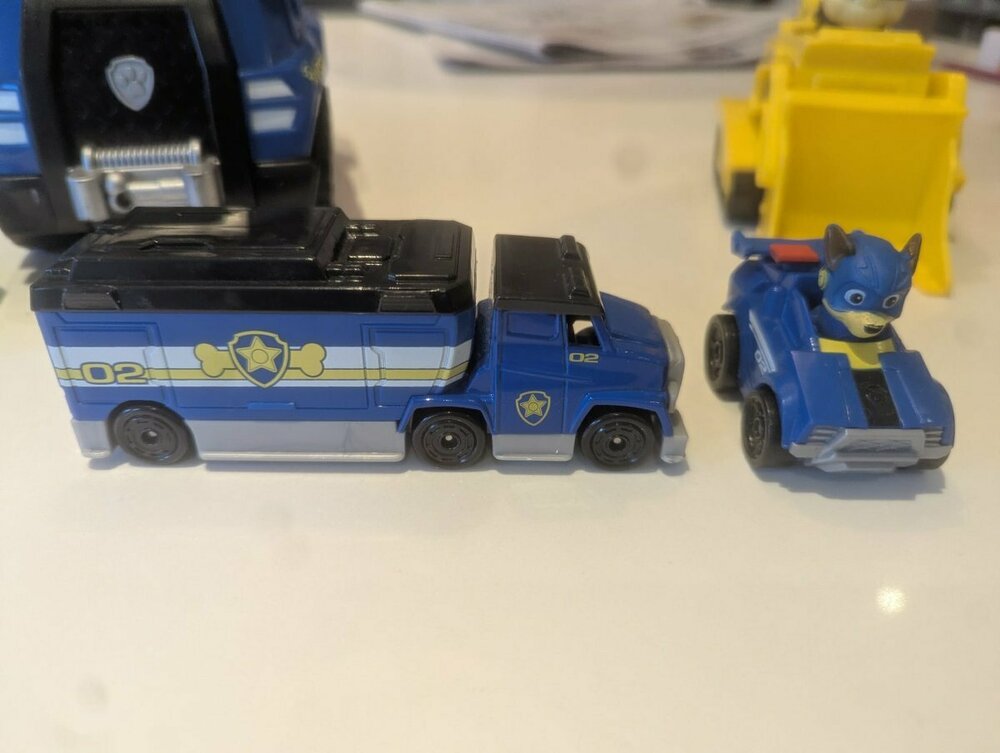 WhatsApp Image 2025-11-10 at 13.57.58 (1).jpeg