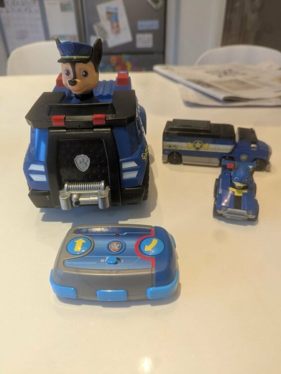 WhatsApp Image 2025-11-10 at 13.57.58 (2).jpeg