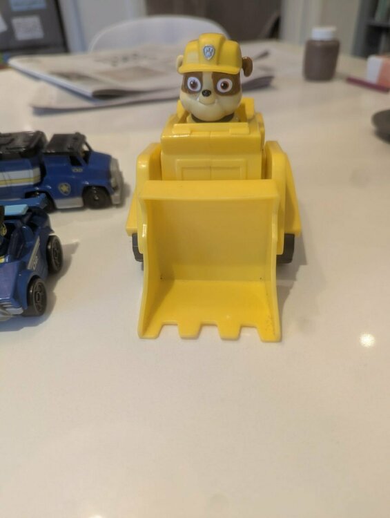 WhatsApp Image 2025-11-10 at 13.57.58 (3).jpeg