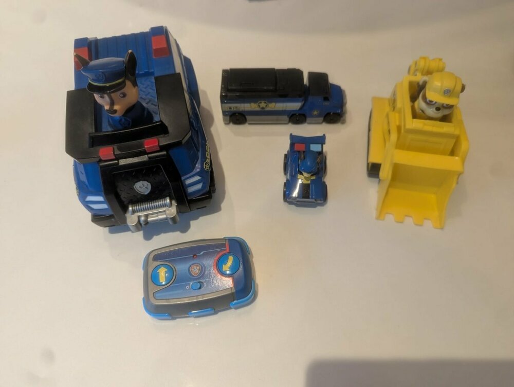 WhatsApp Image 2025-11-10 at 13.57.58 (4).jpeg