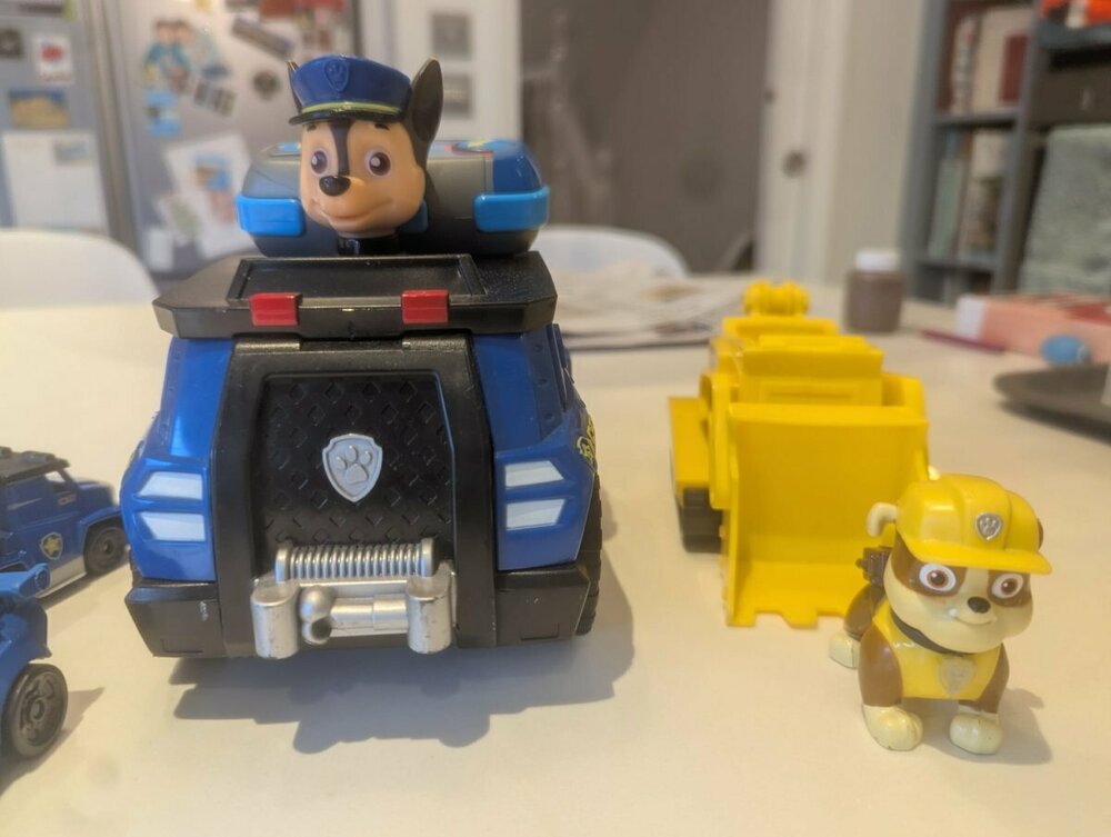 WhatsApp Image 2025-11-10 at 13.57.58.jpeg