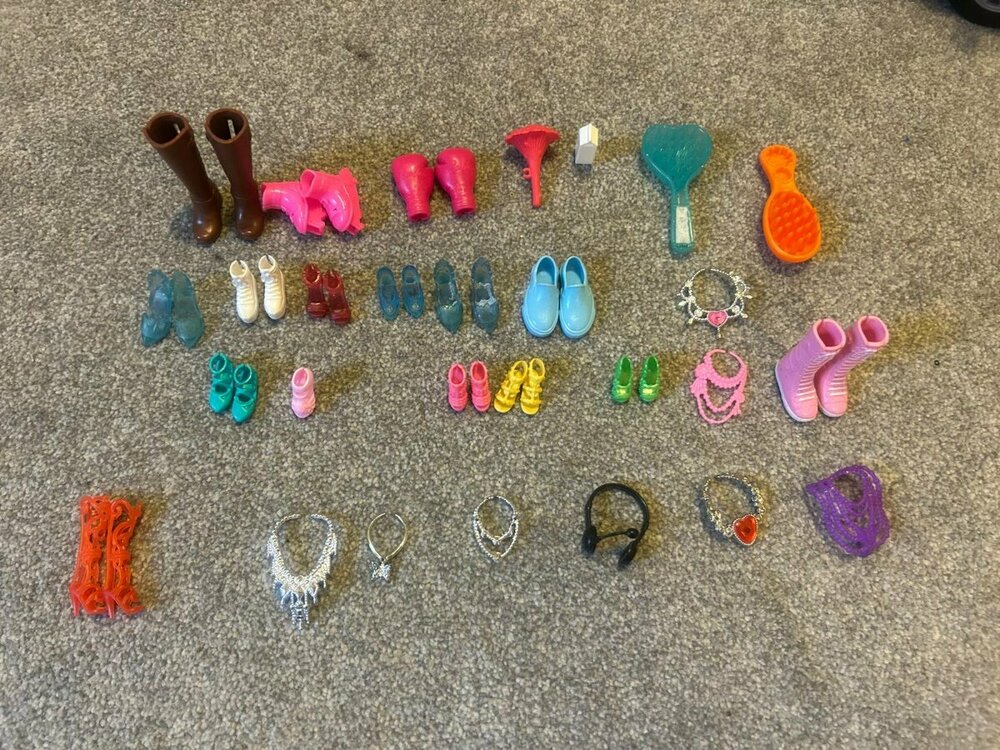 WhatsApp Image 2025-11-14 at 16.13.39 (1).jpeg