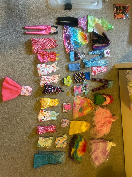 WhatsApp Image 2025-11-14 at 16.13.38.jpeg