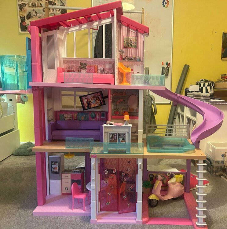 WhatsApp Image 2025-11-14 at 16.14.53.jpeg