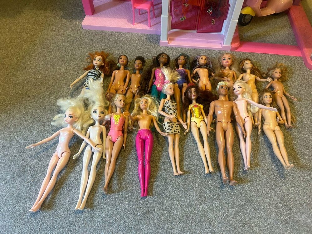 WhatsApp Image 2025-11-14 at 17.43.05.jpeg