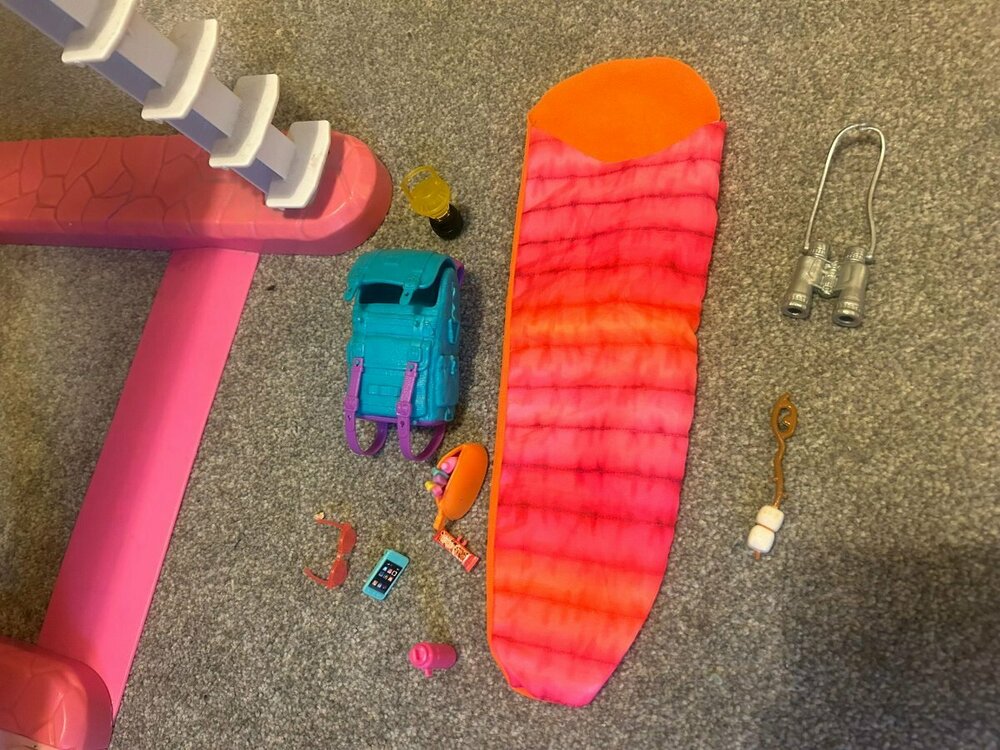 WhatsApp Image 2025-11-14 at 17.43.06.jpeg