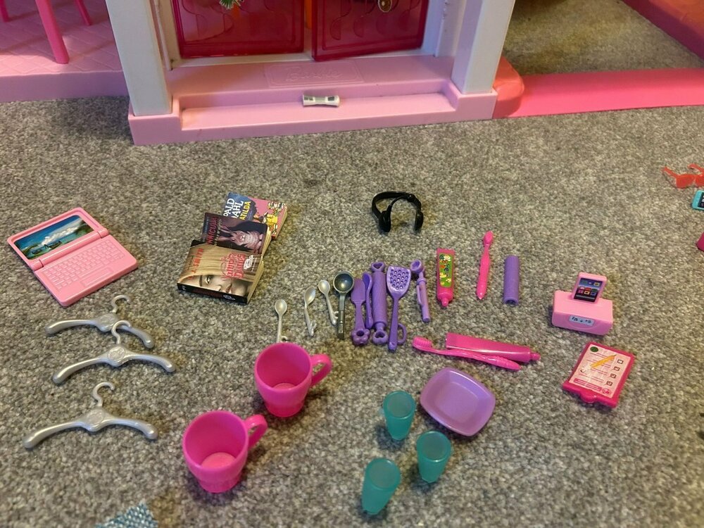 WhatsApp Image 2025-11-14 at 17.43.07.jpeg