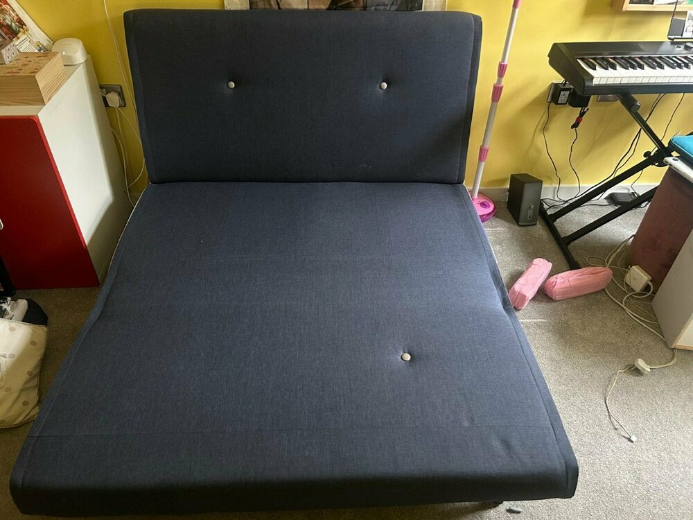 WhatsApp Image 2025-11-14 at 17.52.10 (1).jpeg