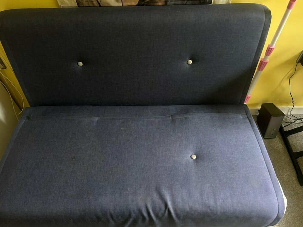 WhatsApp Image 2025-11-14 at 17.52.11 (2).jpeg