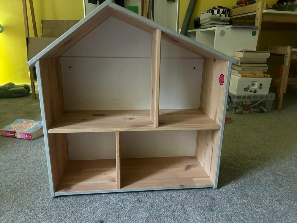 WhatsApp Image 2025-11-14 at 17.52.11 (3).jpeg