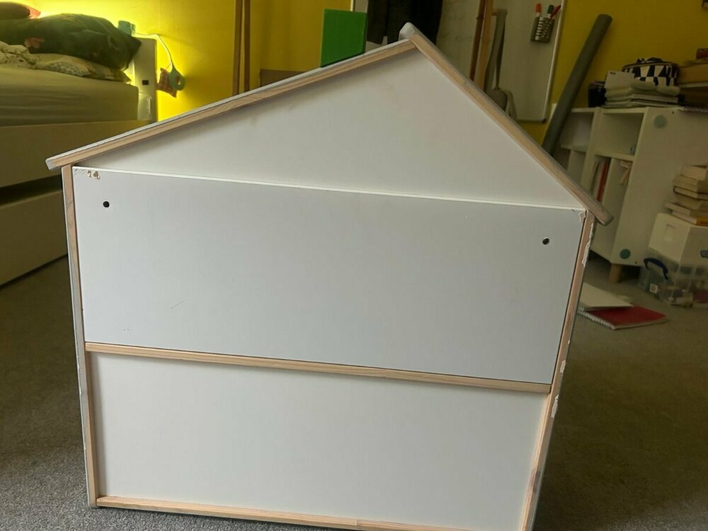 WhatsApp Image 2025-11-14 at 17.52.11 (5).jpeg