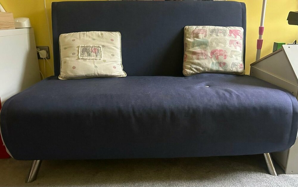 WhatsApp Image 2025-11-14 at 17.52.10.jpeg