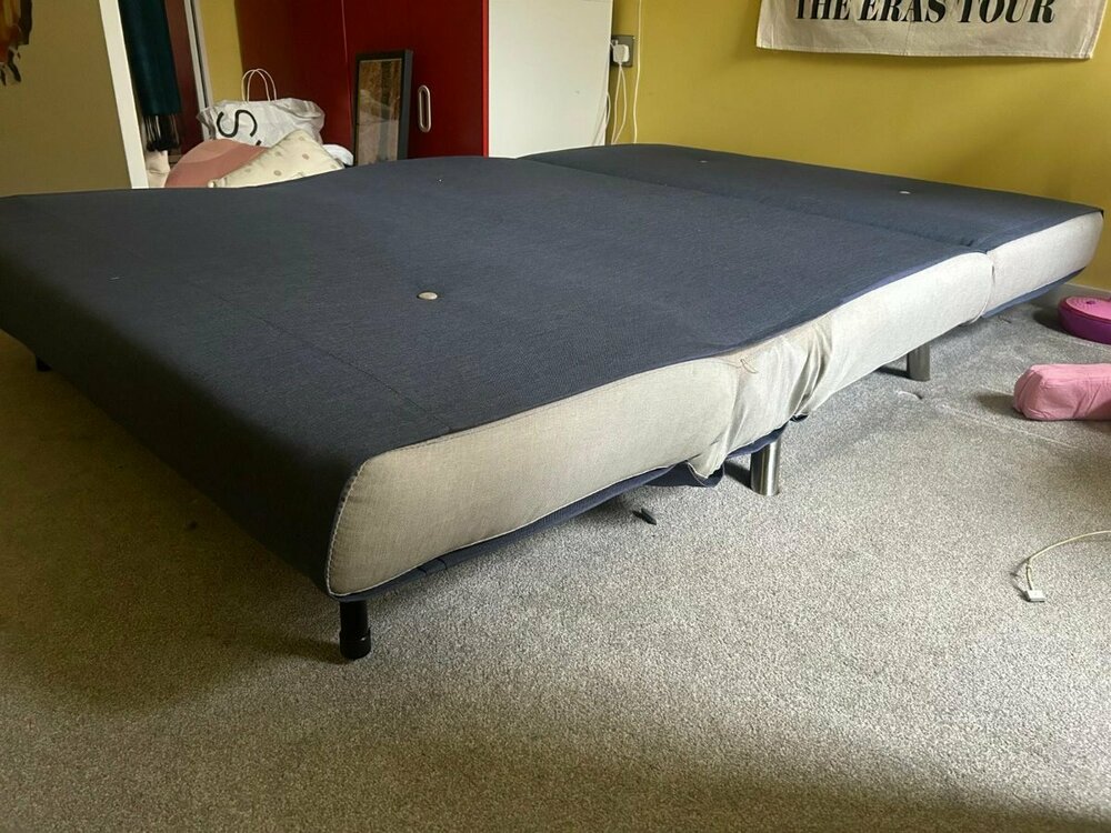 WhatsApp Image 2025-11-14 at 17.52.11.jpeg