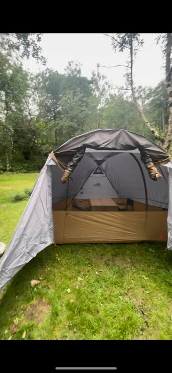 WhatsApp Image 2025-11-15 at 14.37.05 (1).jpeg