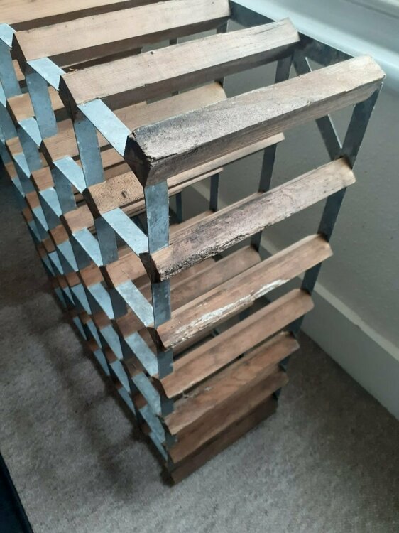 WhatsApp Image 2025-11-19 at 12.46.02 (1).jpeg