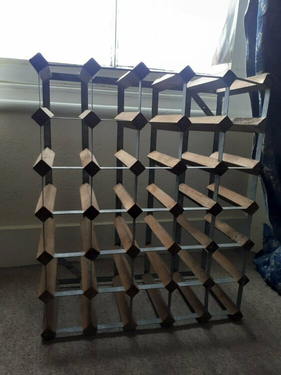 WhatsApp Image 2025-11-19 at 12.46.02.jpeg