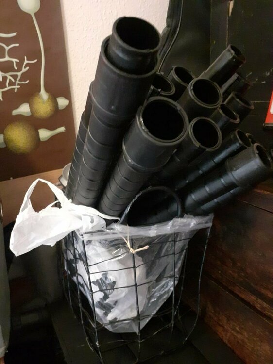 WhatsApp Image 2025-11-19 at 13.08.19 (1).jpeg