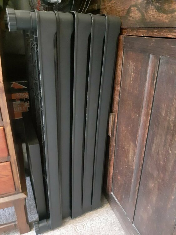 WhatsApp Image 2025-11-19 at 13.08.19.jpeg