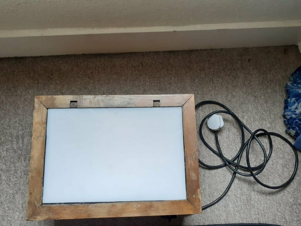 WhatsApp Image 2025-11-19 at 15.30.31 (1).jpeg