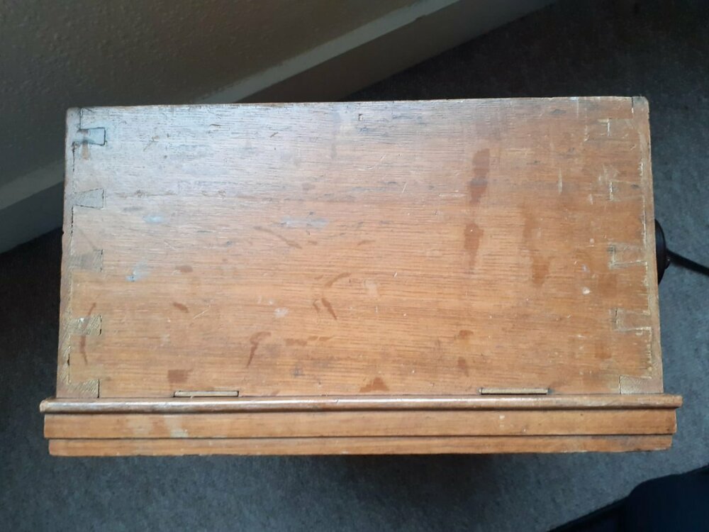 WhatsApp Image 2025-11-19 at 15.30.31 (2).jpeg