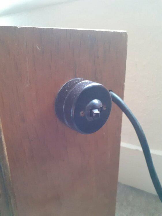 WhatsApp Image 2025-11-19 at 15.30.31 (3).jpeg