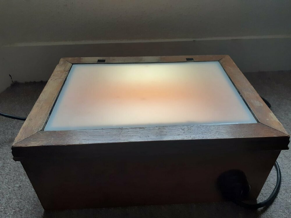 WhatsApp Image 2025-11-19 at 15.30.32 (1).jpeg