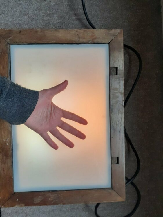 WhatsApp Image 2025-11-19 at 15.30.32 (2).jpeg