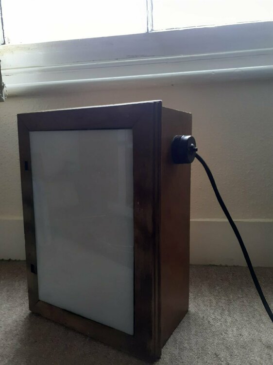 WhatsApp Image 2025-11-19 at 15.30.31.jpeg