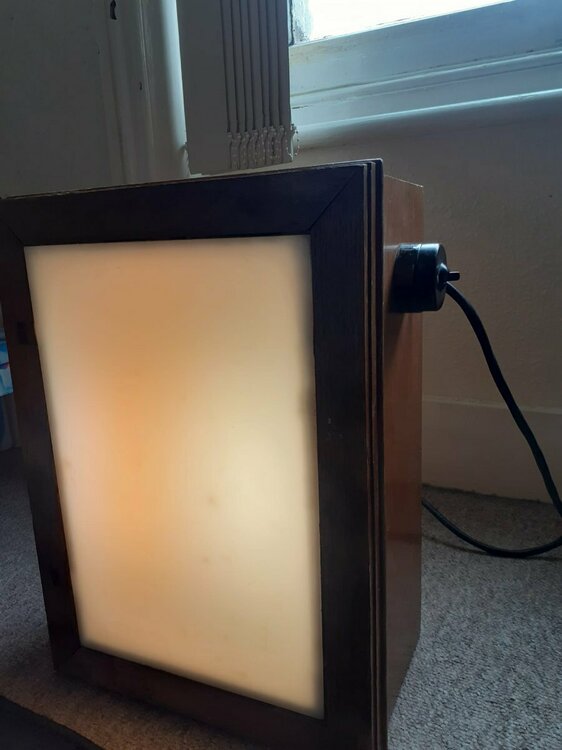 WhatsApp Image 2025-11-19 at 15.30.32.jpeg