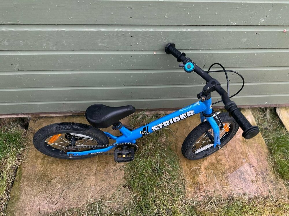 WhatsApp Image 2025-11-23 at 11.10.36 (1).jpeg