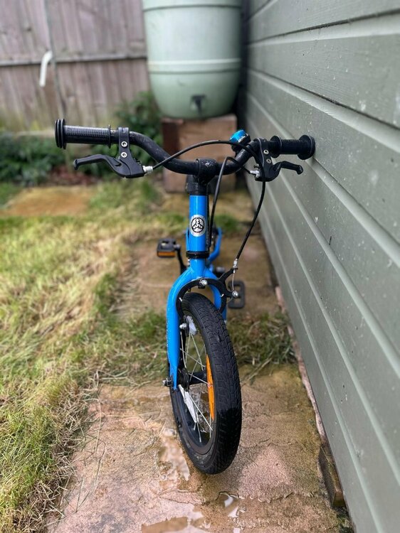 WhatsApp Image 2025-11-23 at 11.10.36 (2).jpeg