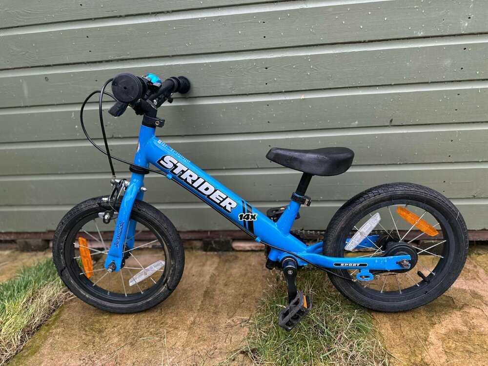 WhatsApp Image 2025-11-23 at 11.10.36 (3).jpeg