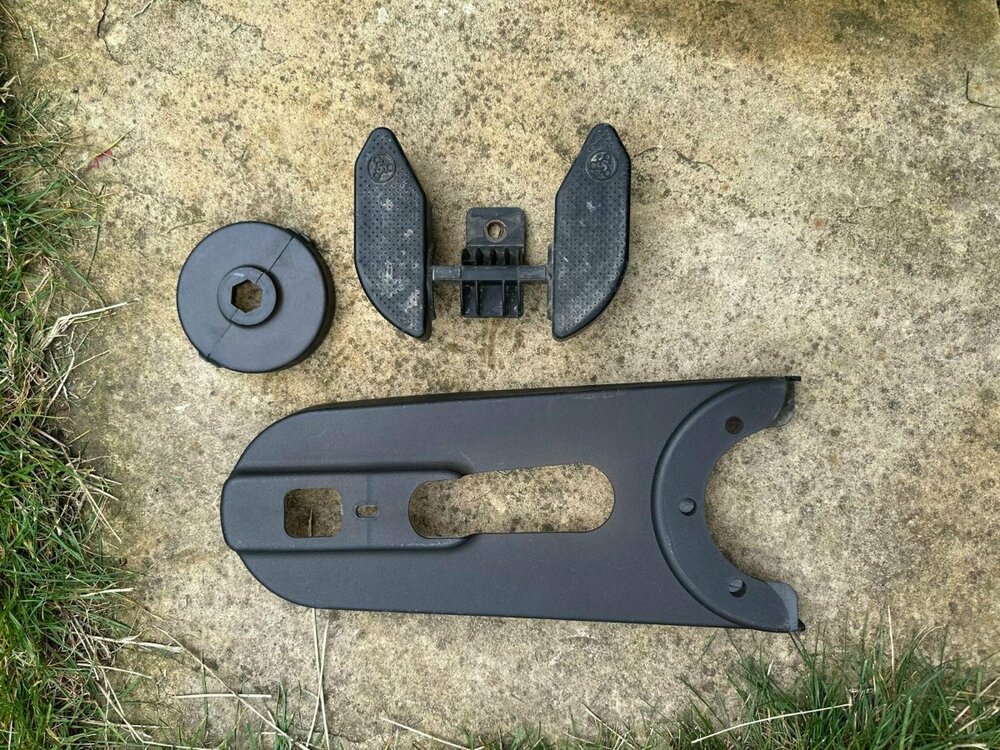 WhatsApp Image 2025-11-23 at 11.10.36 (5).jpeg