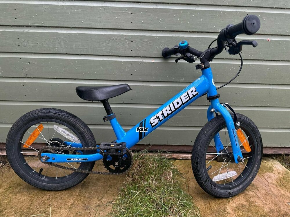 WhatsApp Image 2025-11-23 at 11.10.36.jpeg