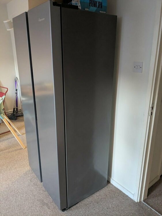 WhatsApp Image 2025-11-23 at 18.31.50 (2).jpeg