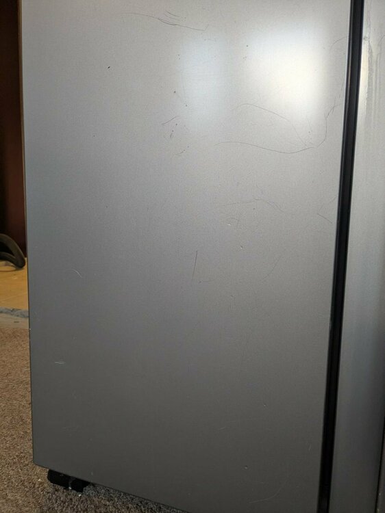 WhatsApp Image 2025-11-23 at 18.31.50 (3).jpeg