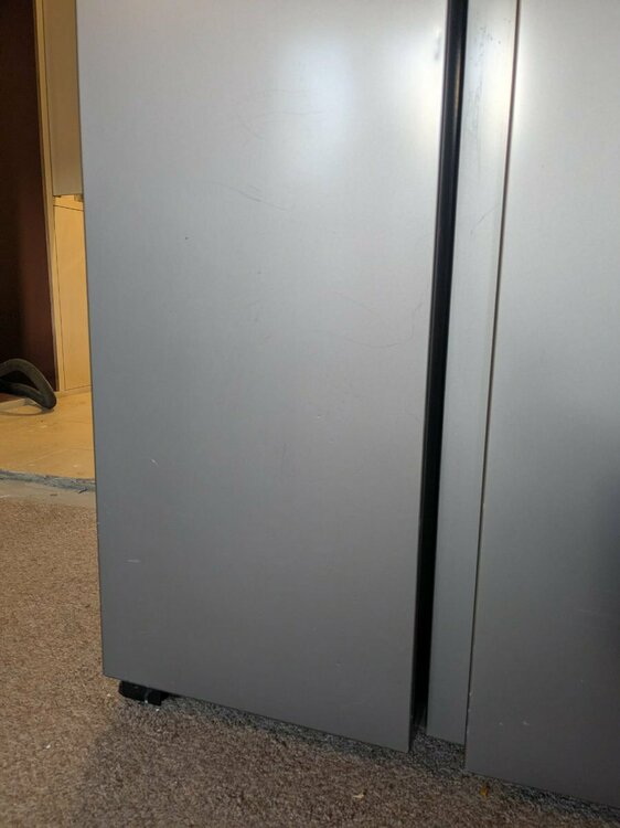 WhatsApp Image 2025-11-23 at 18.31.50 (4).jpeg